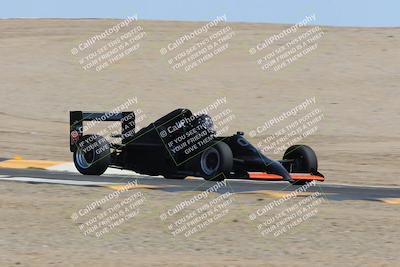 media/Mar-29-2025-Pro Autosports (Sat) [[89b1c017ad]]/4-Yellow Group/Qualifying Race/